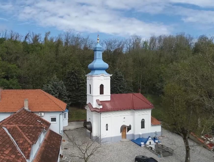 Manastir Berkasovo.jpg