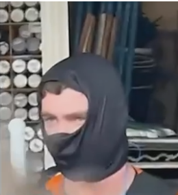 Screenshot 2025-08-07 122519.png