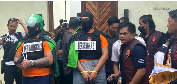 Screenshot 2025-08-07 122552.png