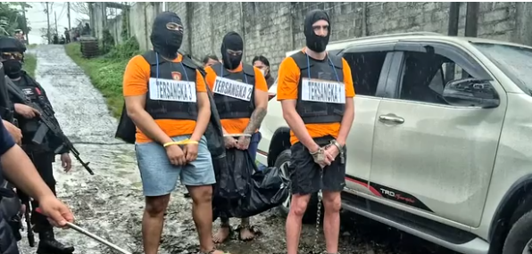 Screenshot 2025-08-07 122616.png