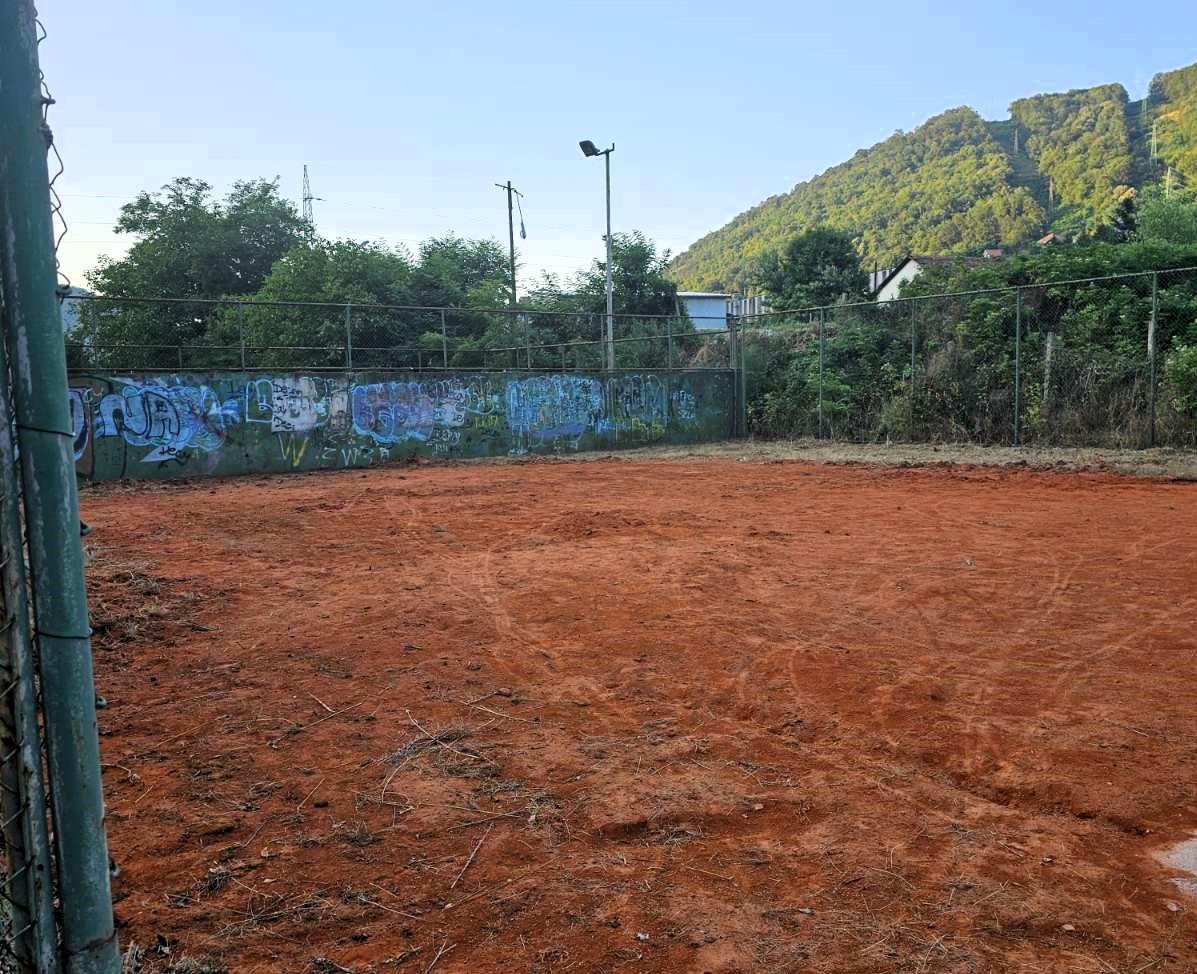 MALI ZVORNIK - Tako je bilo.jpg