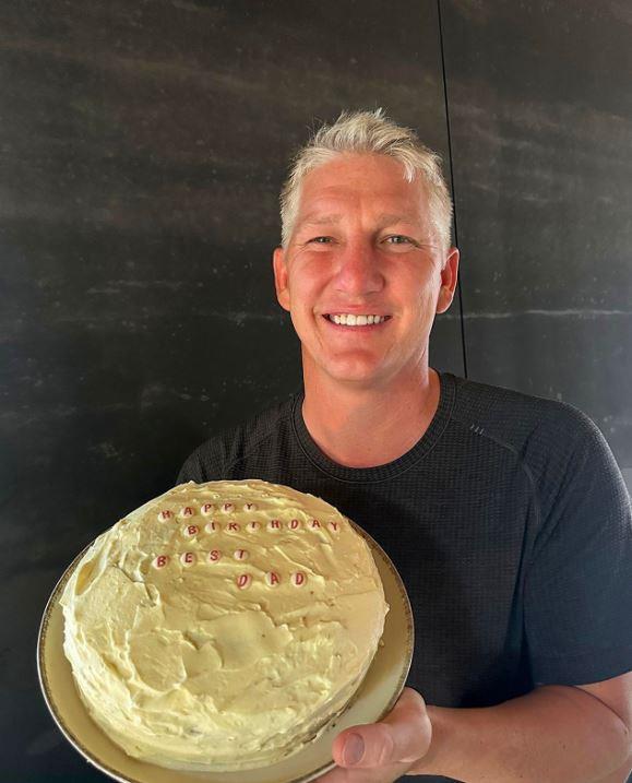 Bastijan Švajnštajger