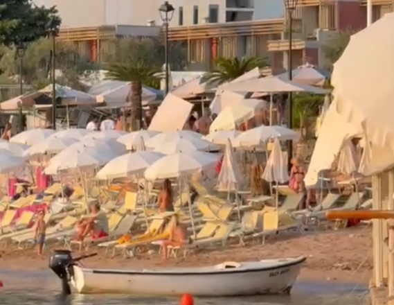 Screenshot 2025-08-07 192631.png