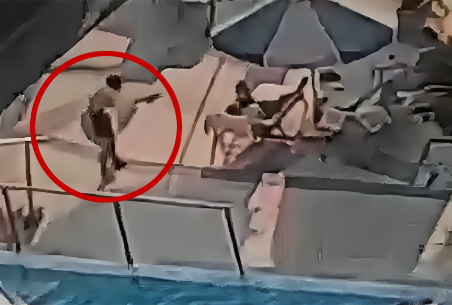 Screenshot 2025-08-08 072124 copy 2321321.png