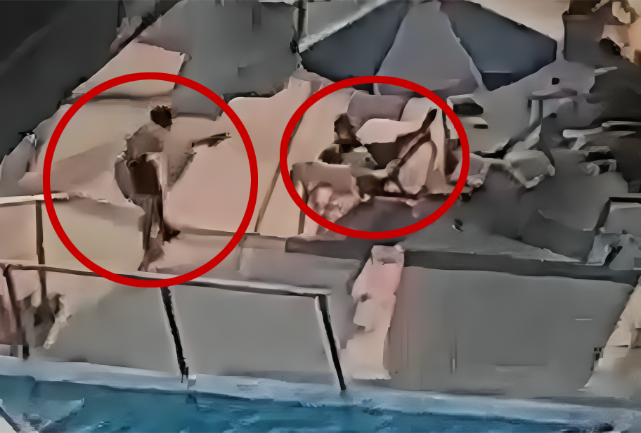 Screenshot 2025-08-08 072124 copy 2.png