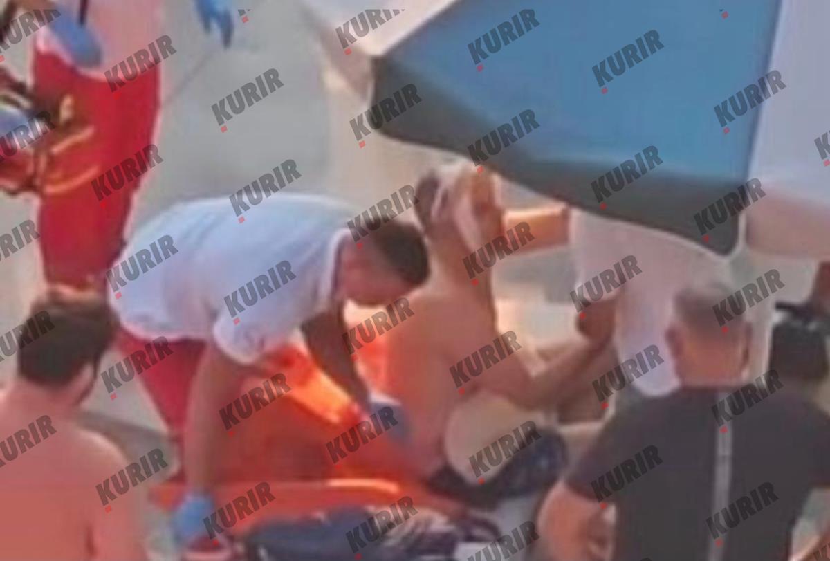 WhatsApp Image 2025-08-08 at 09.38.46_0029c78b copy.jpg