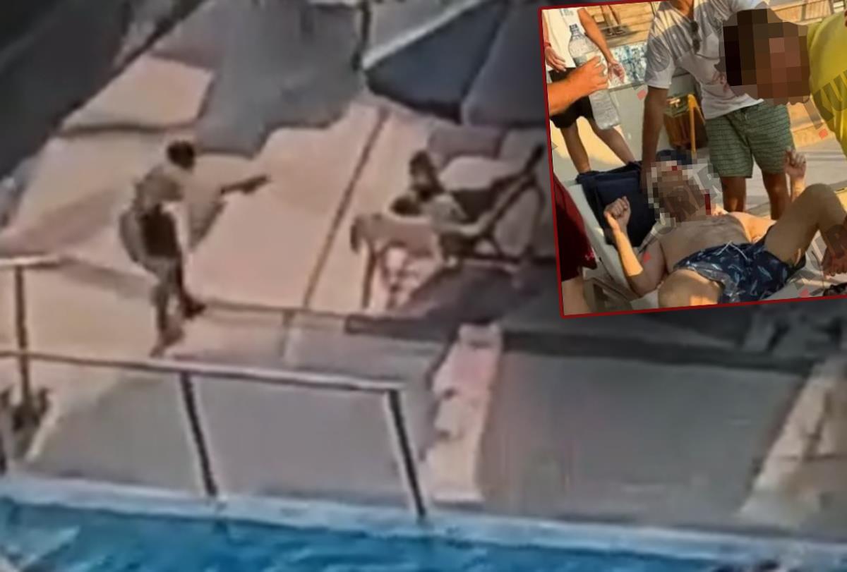 Screenshot 2025-08-08 072124 copy.png