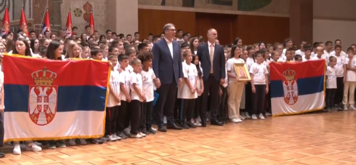 Screenshot 2025-08-08 111150.png