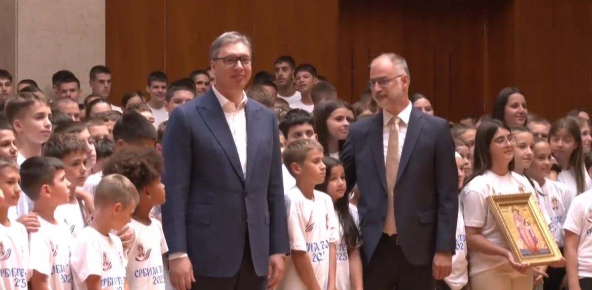 Screenshot 2025-08-08 111142.png