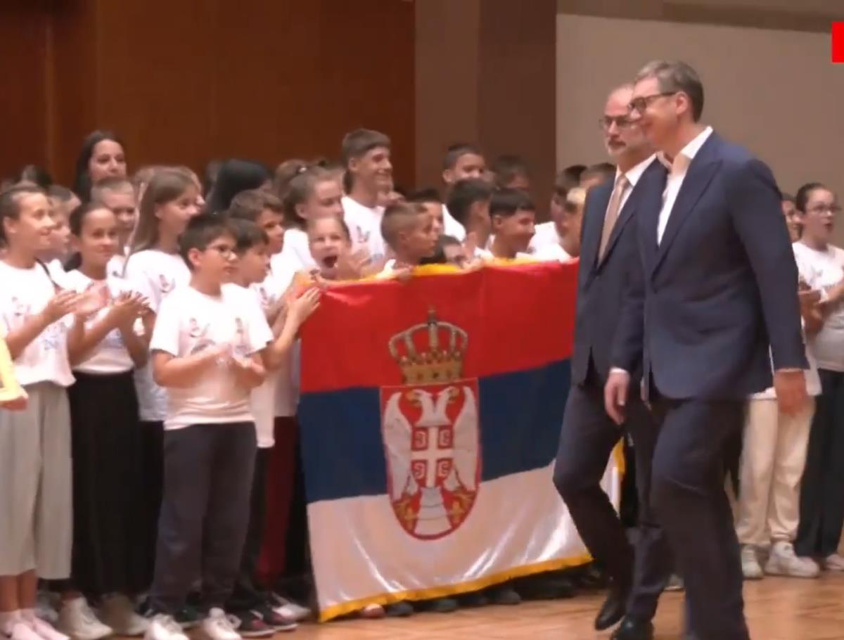 Screenshot 2025-08-08 111123.png