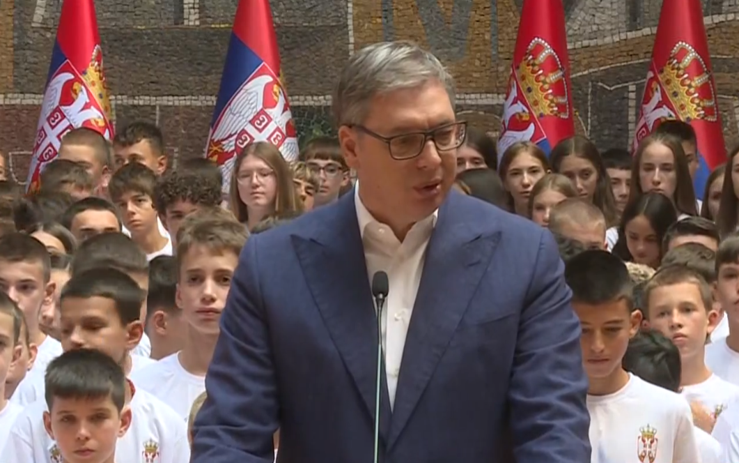 Screenshot 2025-08-08 111348.png