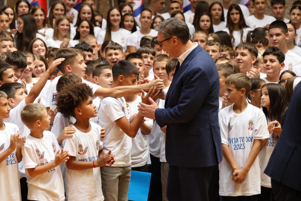 WhatsApp Image 2025-08-08 at 11.17.46_79a89667.jpg