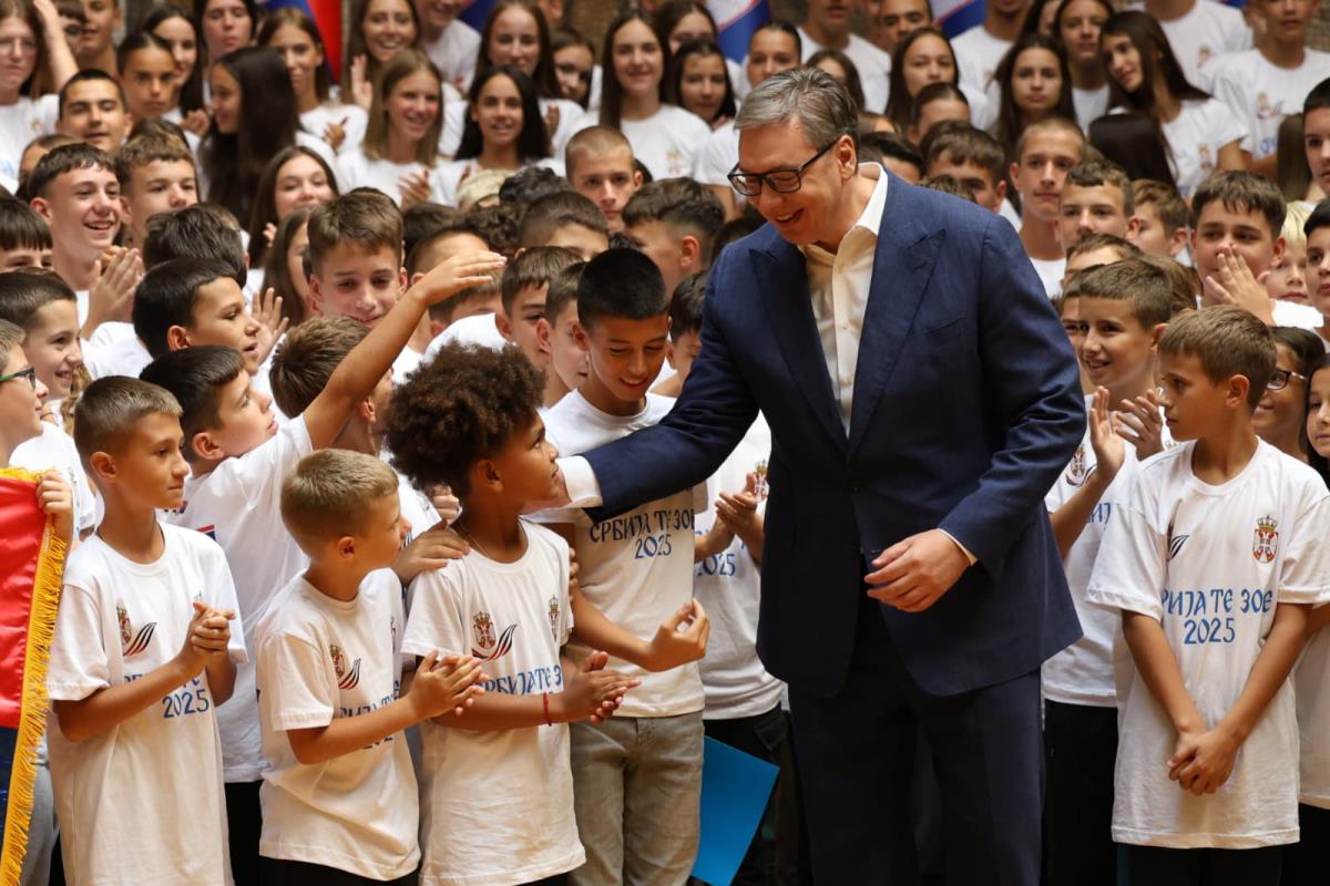 WhatsApp Image 2025-08-08 at 11.17.45_6830ee3e.jpg