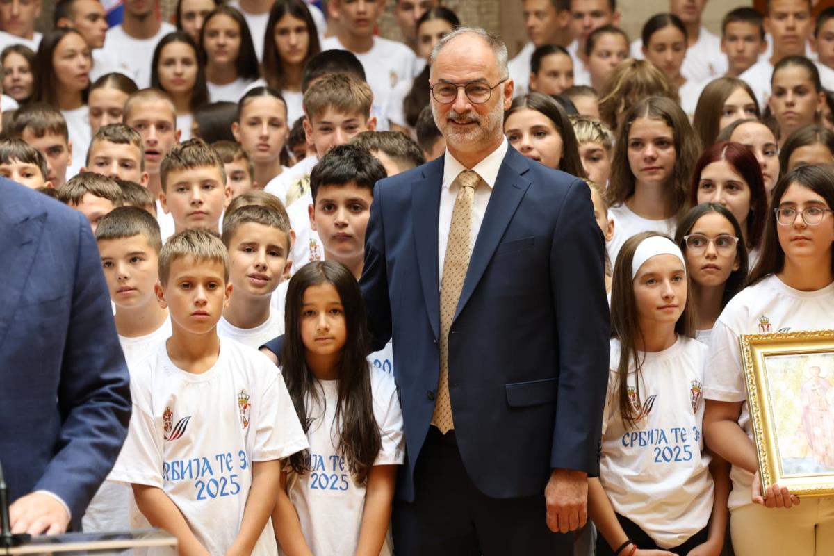 WhatsApp Image 2025-08-08 at 11.17.28_2debf0e3.jpg