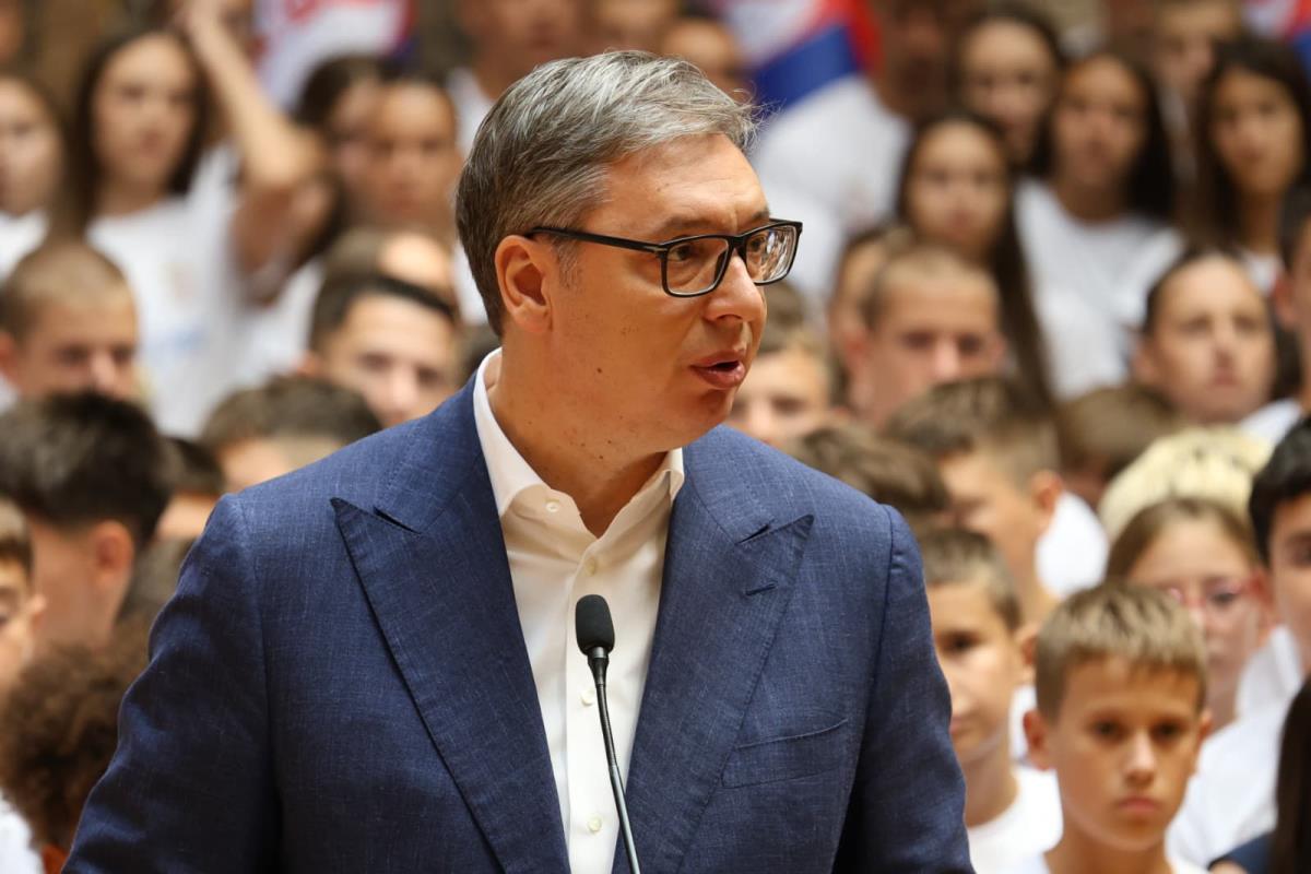 WhatsApp Image 2025-08-08 at 11.17.27_782e71d5.jpg