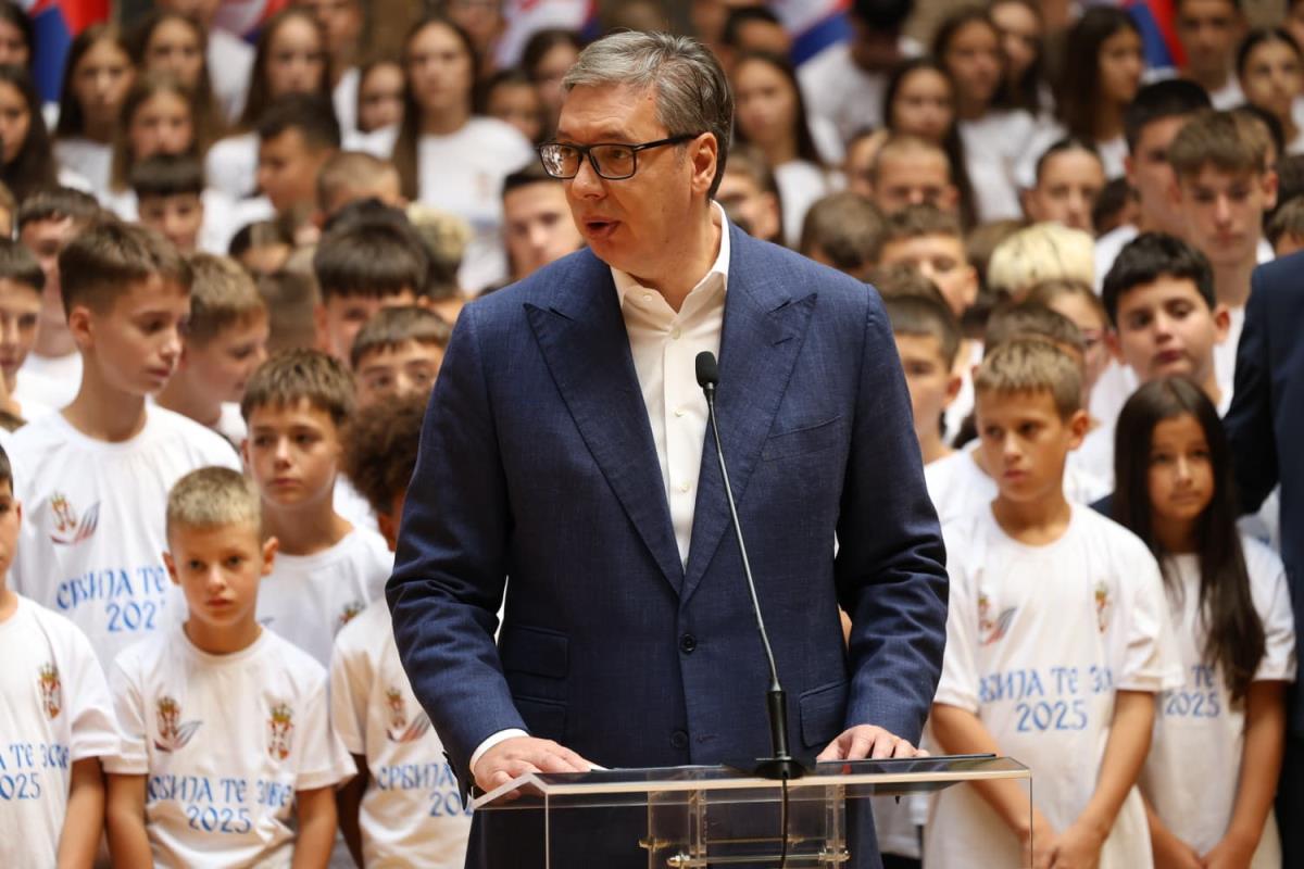 WhatsApp Image 2025-08-08 at 11.17.25_0f07111d.jpg