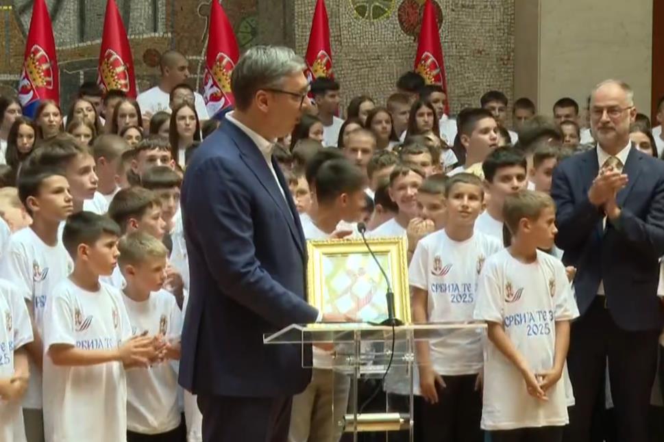 Screenshot 2025-08-08 112152.png