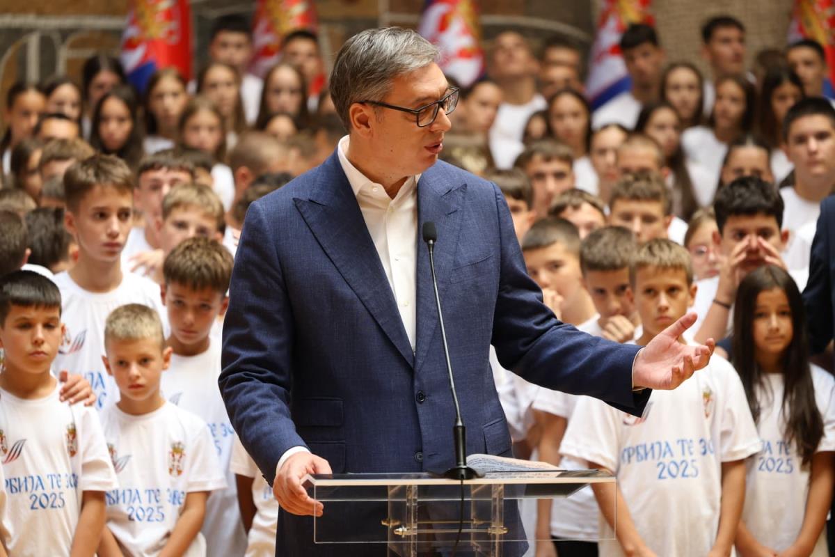 WhatsApp Image 2025-08-08 at 11.23.46_a06f8617.jpg