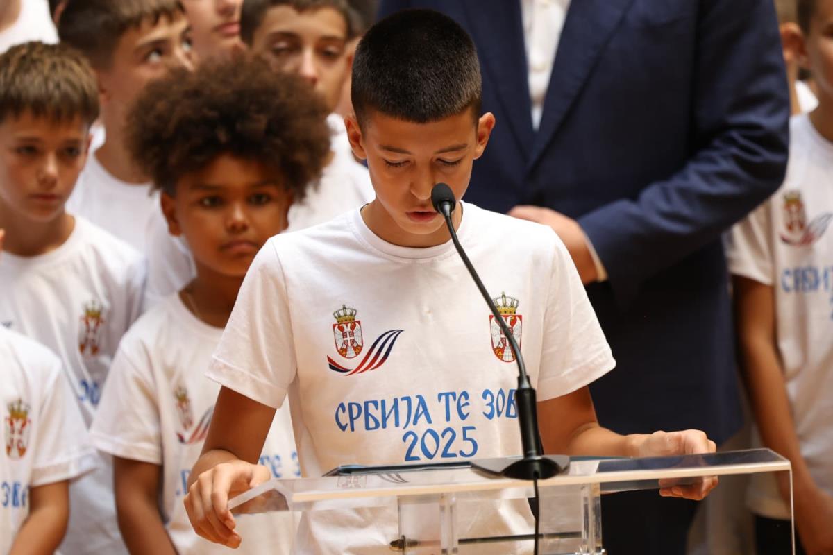 WhatsApp Image 2025-08-08 at 11.23.43_b7fac13d.jpg