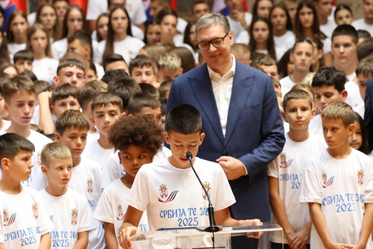 WhatsApp Image 2025-08-08 at 11.23.42_010ec1fe.jpg