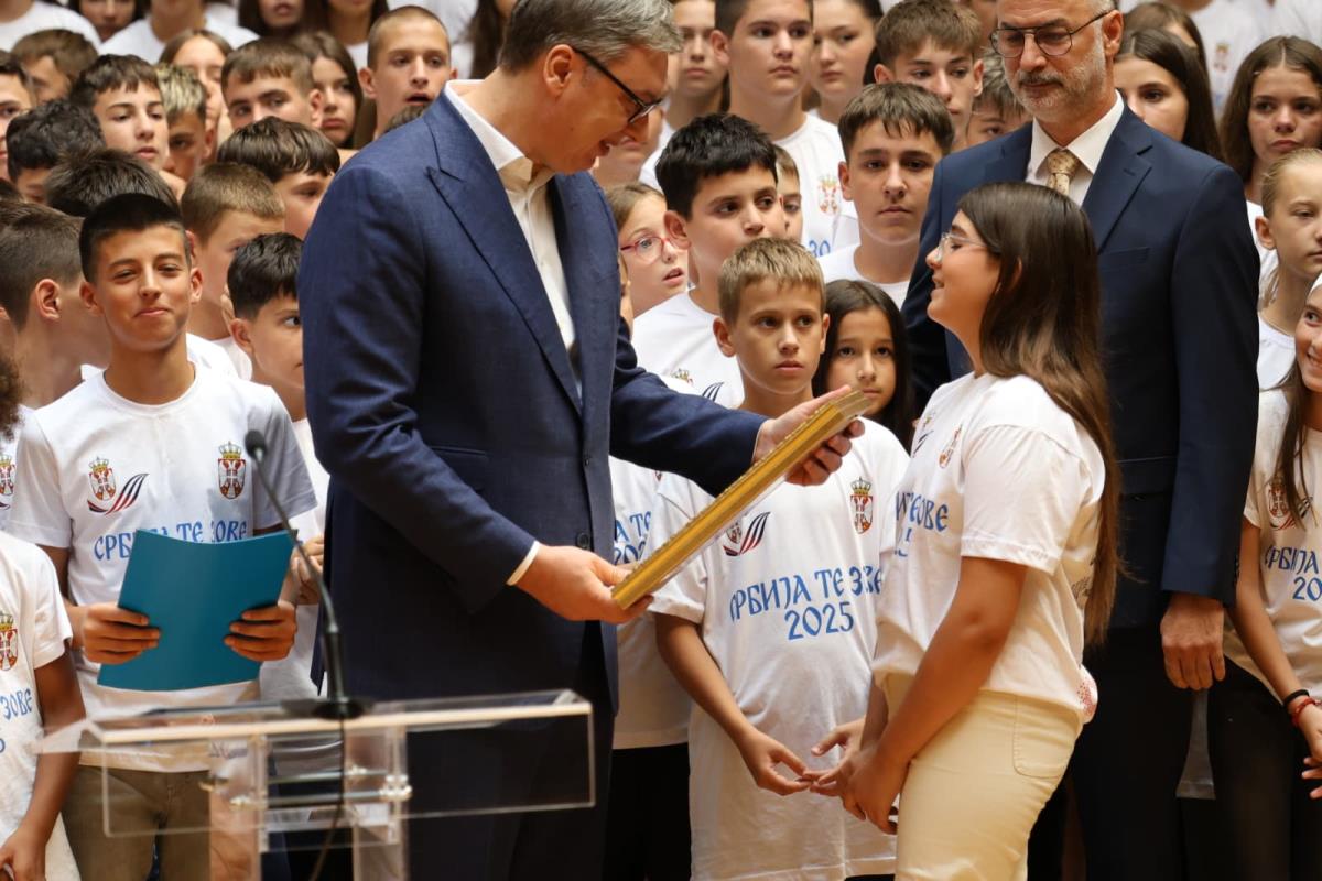 WhatsApp Image 2025-08-08 at 11.23.42_0bf1d278.jpg