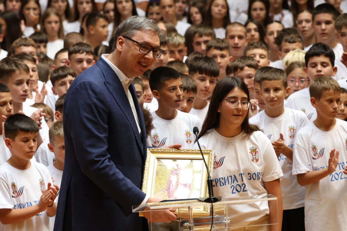 WhatsApp Image 2025-08-08 at 11.23.41_de8b4832.jpg