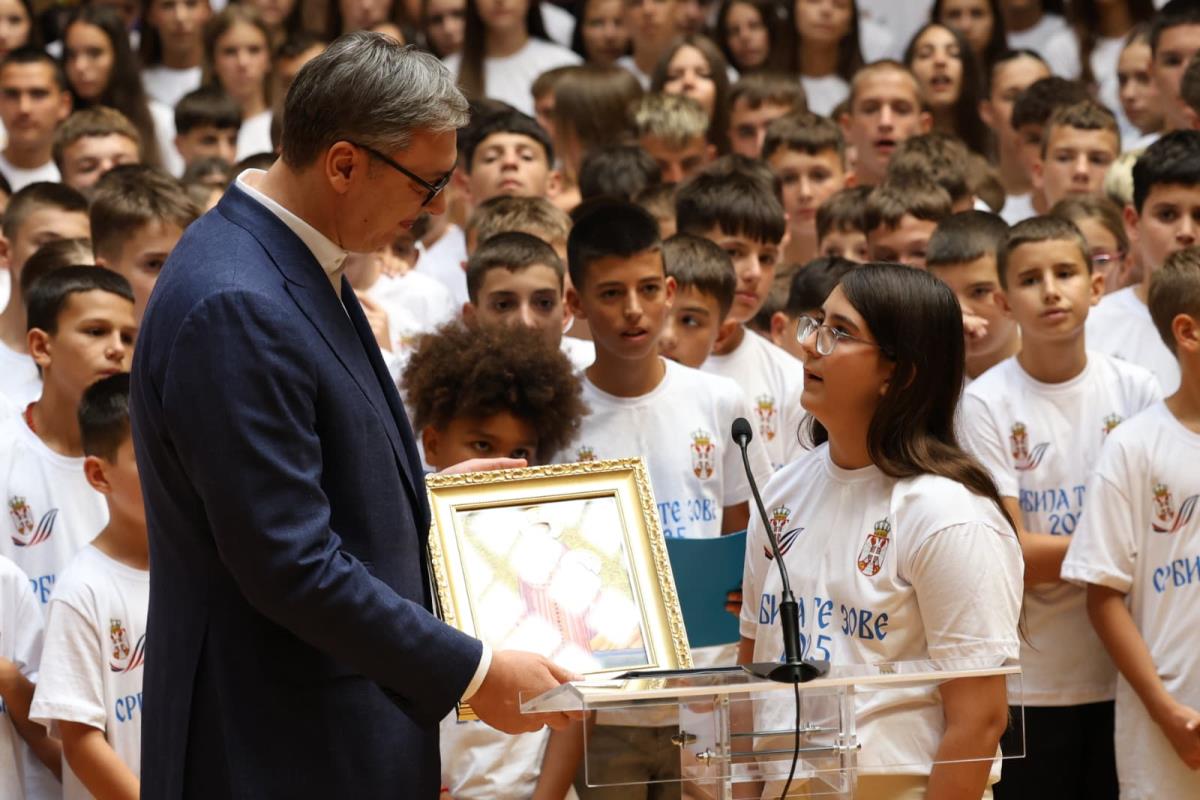 WhatsApp Image 2025-08-08 at 11.23.41_3b57e074.jpg