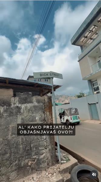 Robert Dacešin posetio državu Sijera Leone u Africi.jpg