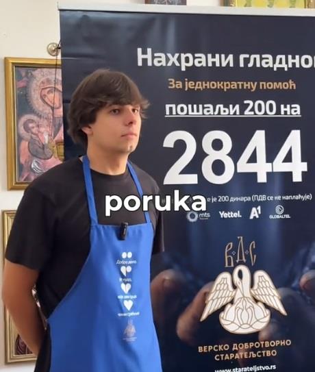 Versko dobrotvorno starateljstvo, Luka Aleri.jpg