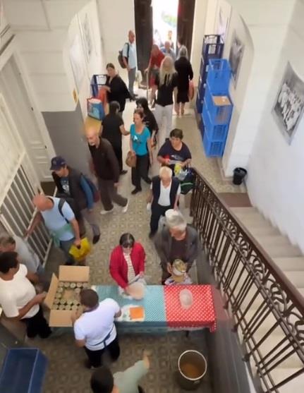 Versko dobrotvorno starateljstvo2.jpg