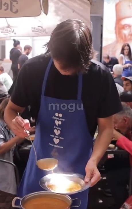 Versko dobrotvorno starateljstvo1.jpg