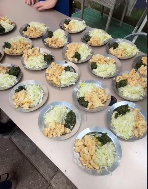 Versko dobrotvorno starateljstvo.jpg