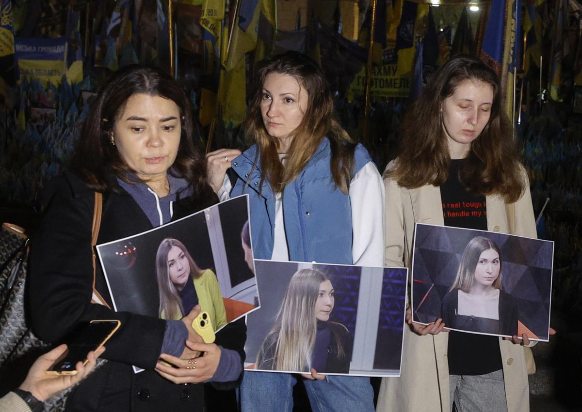 103 EPA Sergey Dolzhenko.jpg