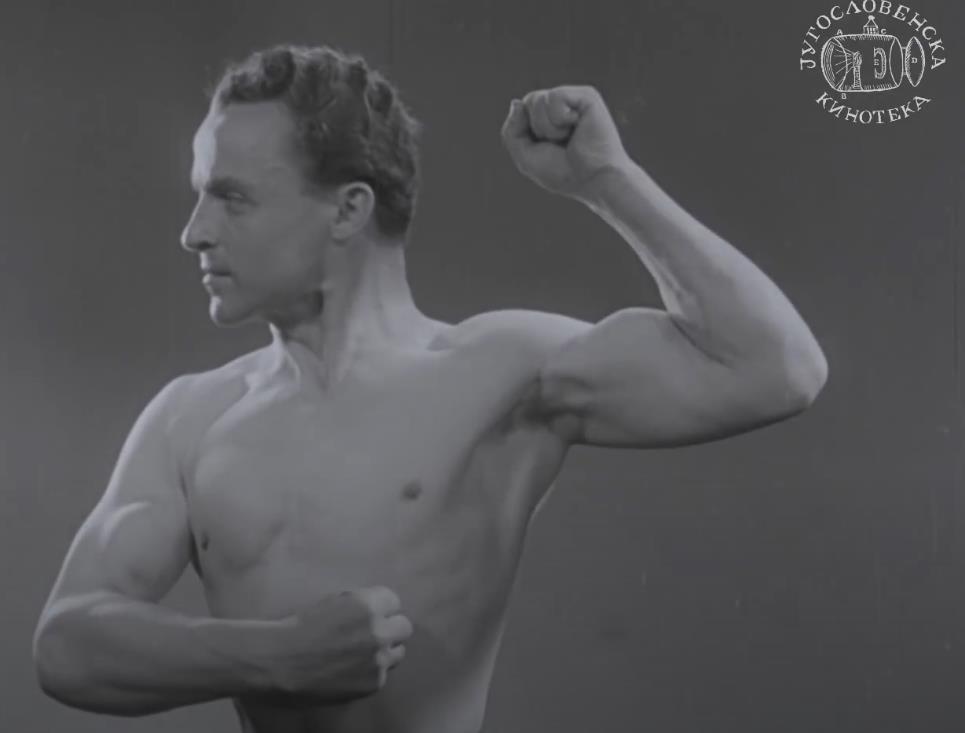 Dragoljub Aleksić, poznat kao Akrobata u filmu Nevinost bez zaštite (7).png