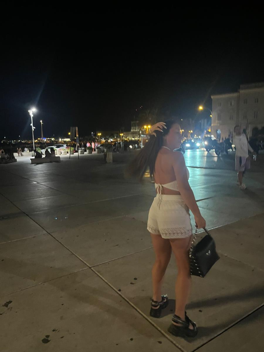 WhatsApp Image 2025-08-08 at 15.20.54.jpeg