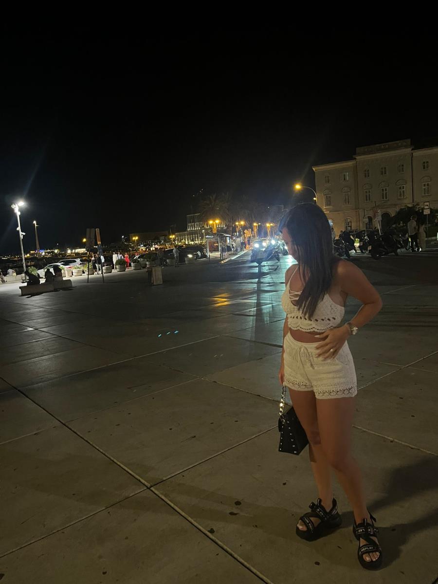 WhatsApp Image 2025-08-08 at 15.20.53 (1).jpeg