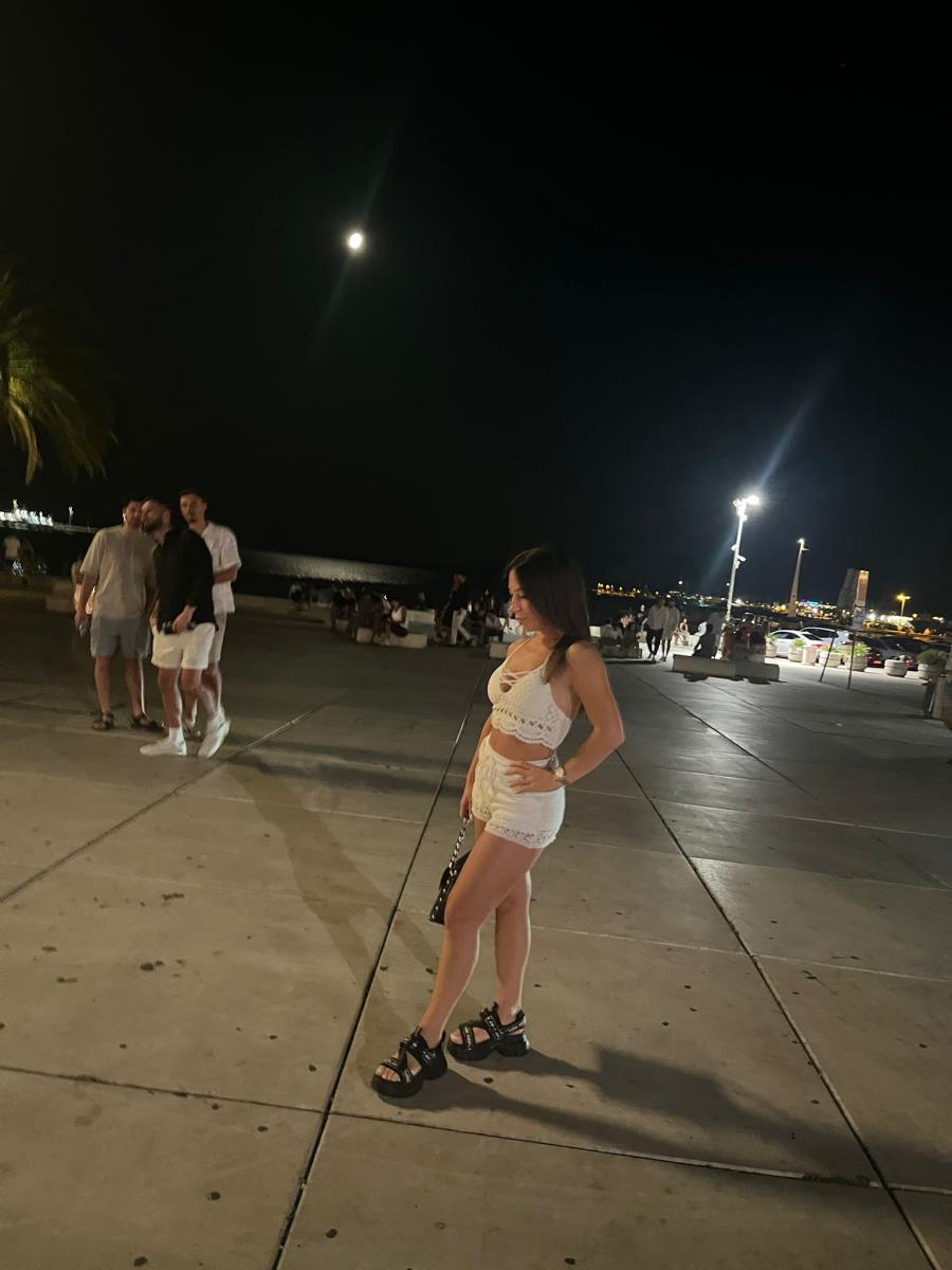 WhatsApp Image 2025-08-08 at 15.20.53.jpeg