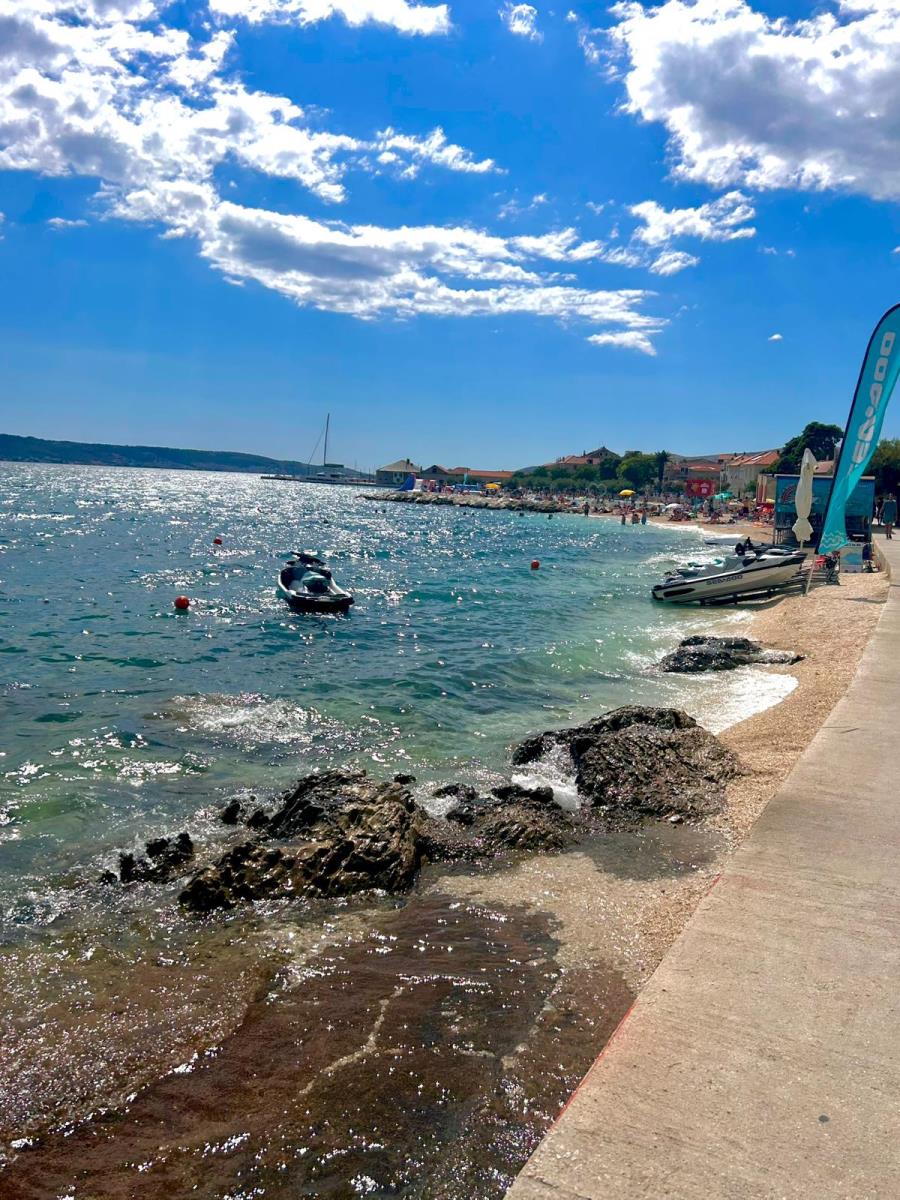 WhatsApp Image 2025-08-08 at 15.20.52 (1).jpeg