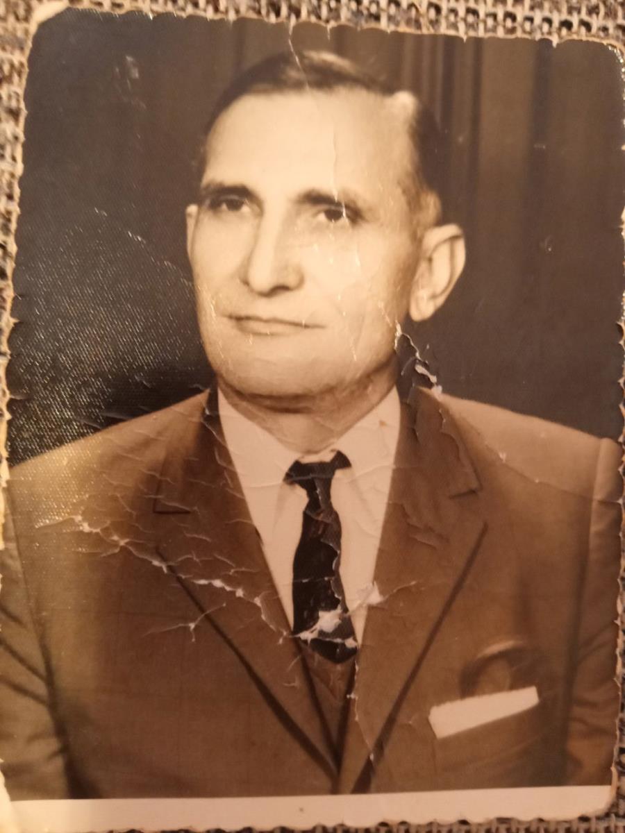 0850 foto privatna arhiva 001.jpg