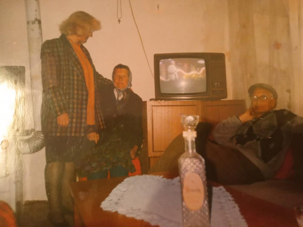 0850 foto privatna arhiva 007.jpg