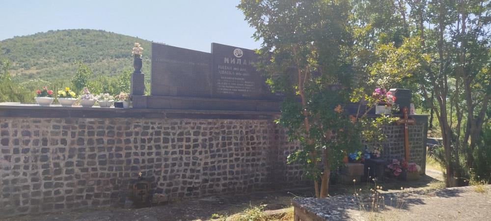 0850 foto privatna arhiva 009.jpg