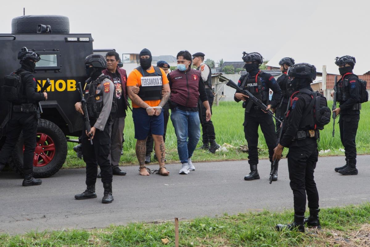 WhatsApp Image 2025-08-08 at 17.13.55_7d20a3f8.jpg