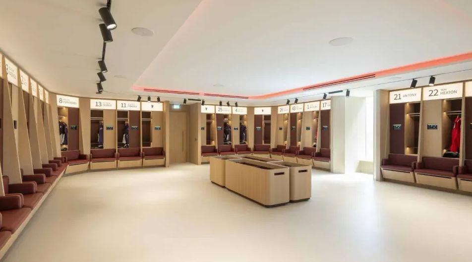 2025-08-08 20_31_31-.jpg