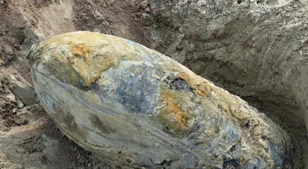 Screenshot 2025-08-09 073715.png