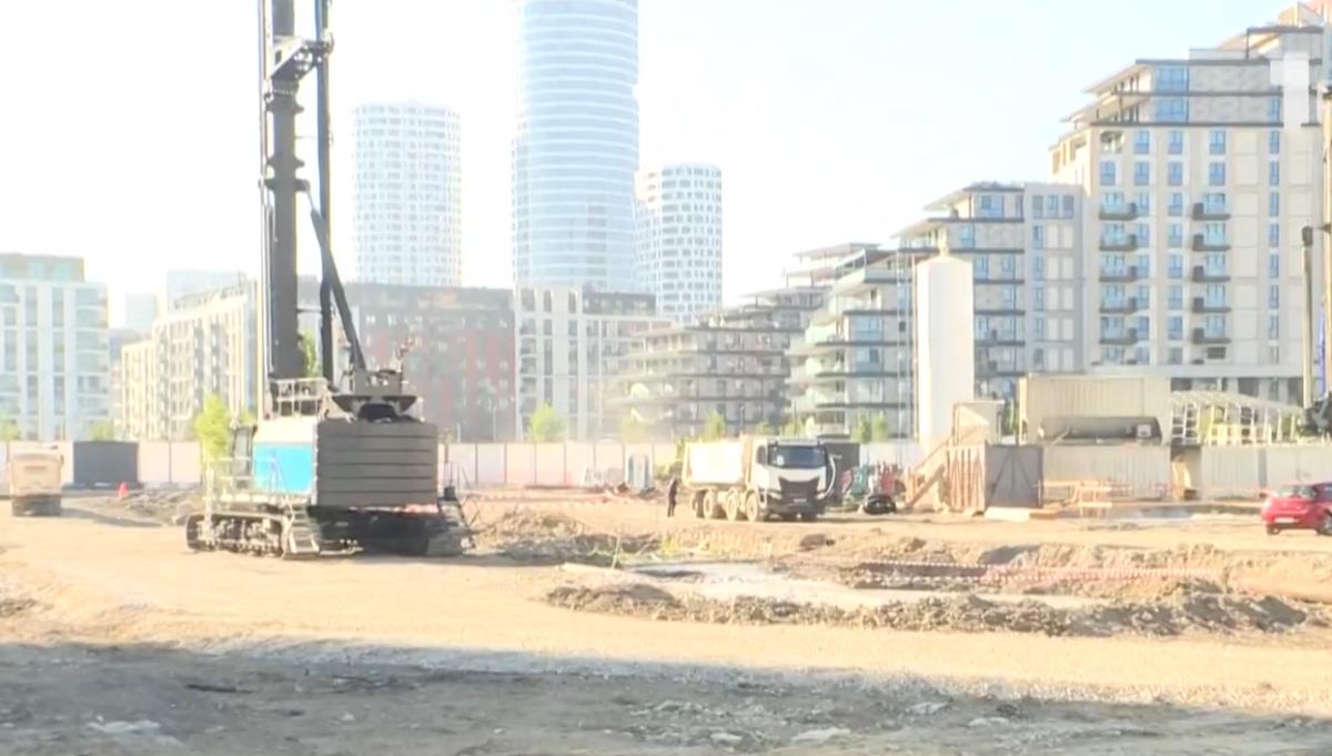 Screenshot 2025-08-09 080815.png