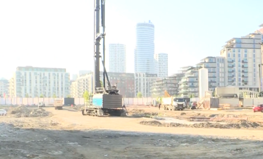 Screenshot 2025-08-09 080740.png