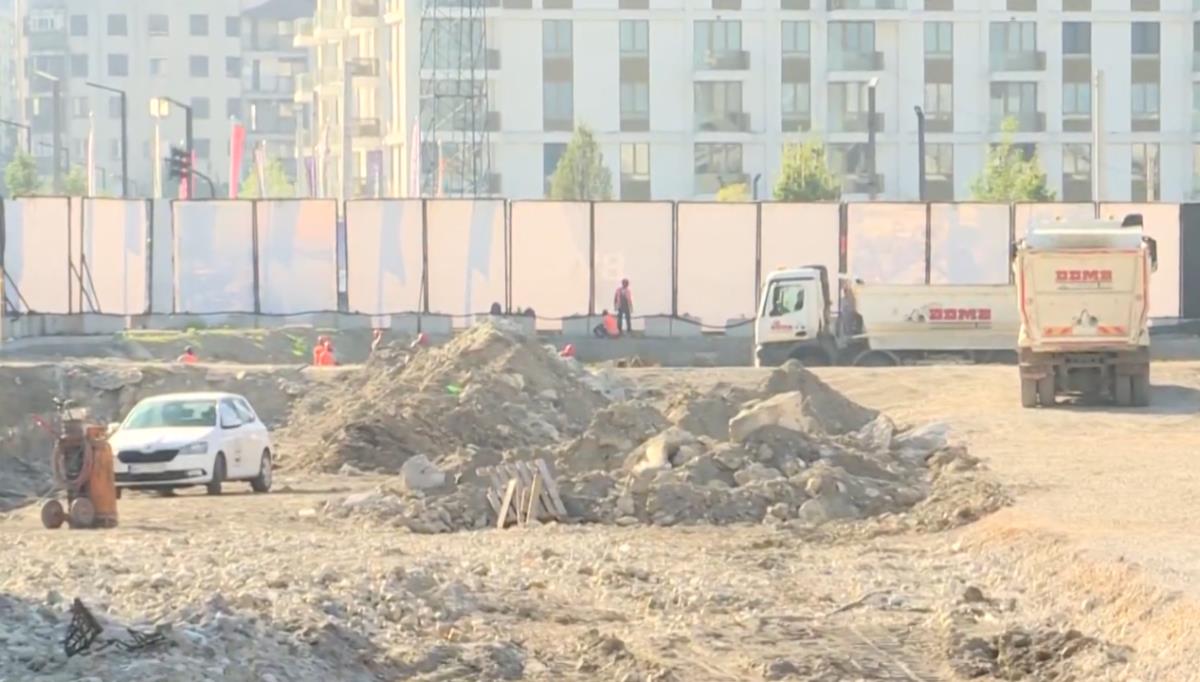 Screenshot 2025-08-09 080721.png