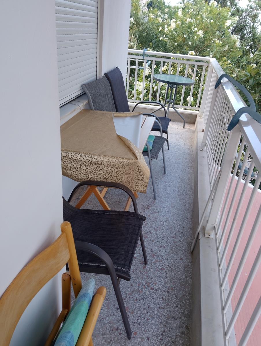 smeće u smeštaju 1.jpg