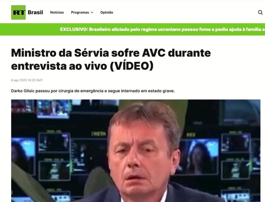 Screenshot 2025-08-09 110205.jpg