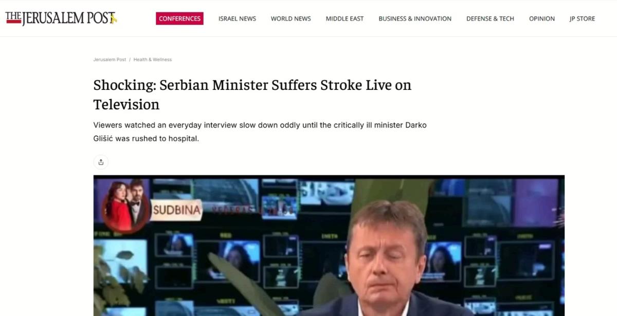 Screenshot 2025-08-09 110429.jpg